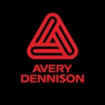 Avery Denisson - Auto Master Clean Samsun