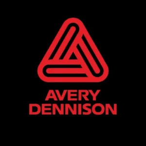 Avery Denisson - Auto Master Clean Samsun Yetkili Uygulama Merkezi