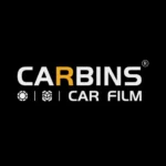 Carbins - Auto Master Clean Samsun