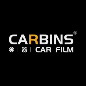 Carbins - Auto Master Clean Samsun Yetkili Uygulama Merkezi