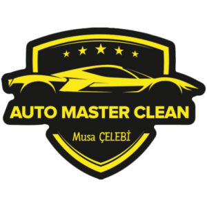 Auto Master Clean