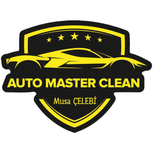 Auto Master Clean